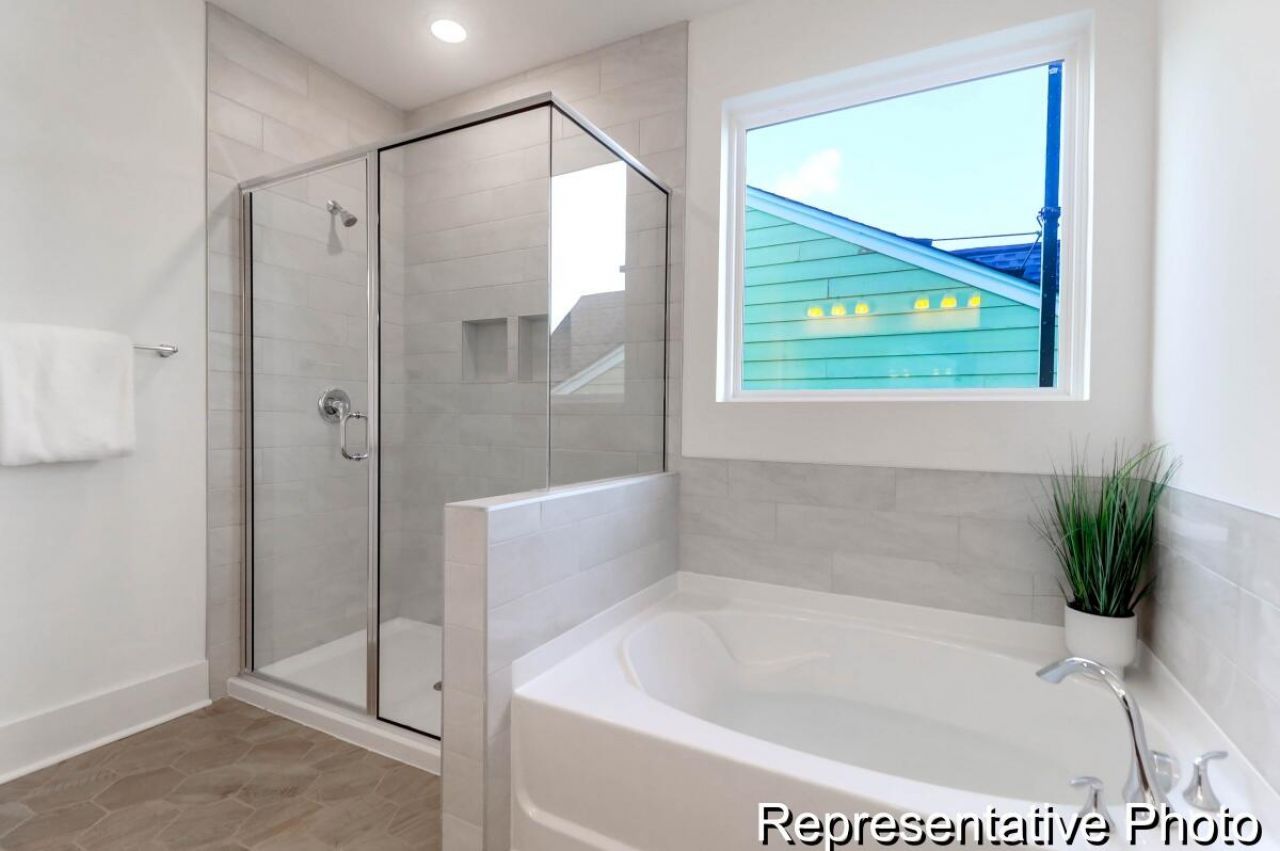 1042 House Finch Avenue Photo 23