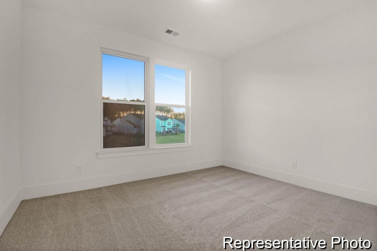 1042 House Finch Avenue Photo 28