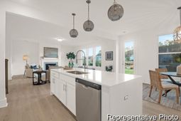 1042 House Finch Avenue photo 4