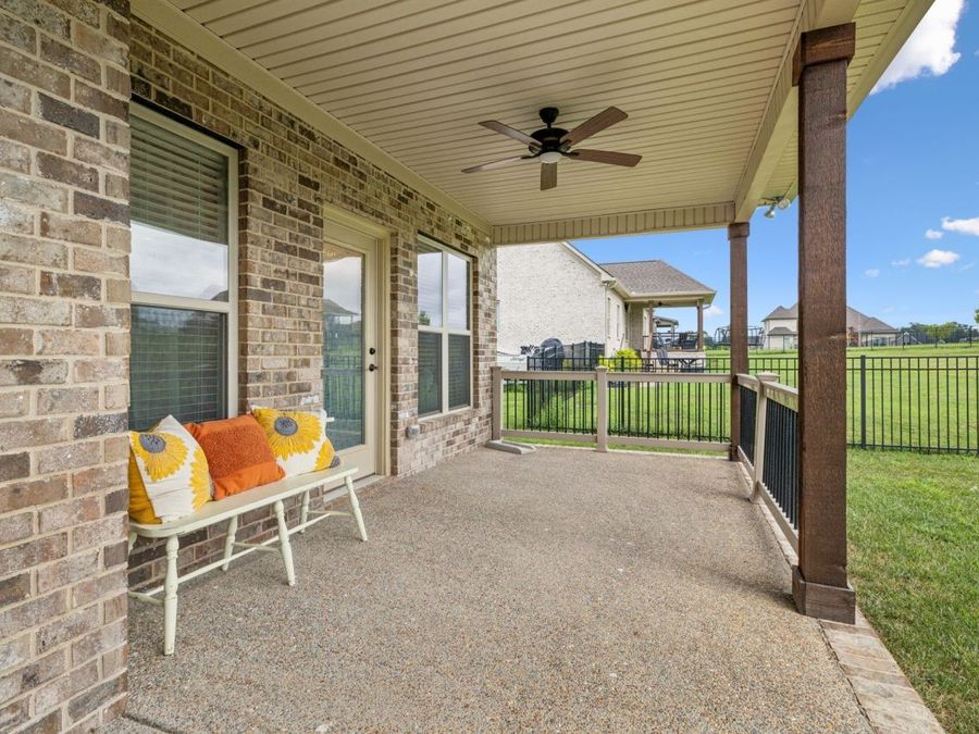 Property Image 43