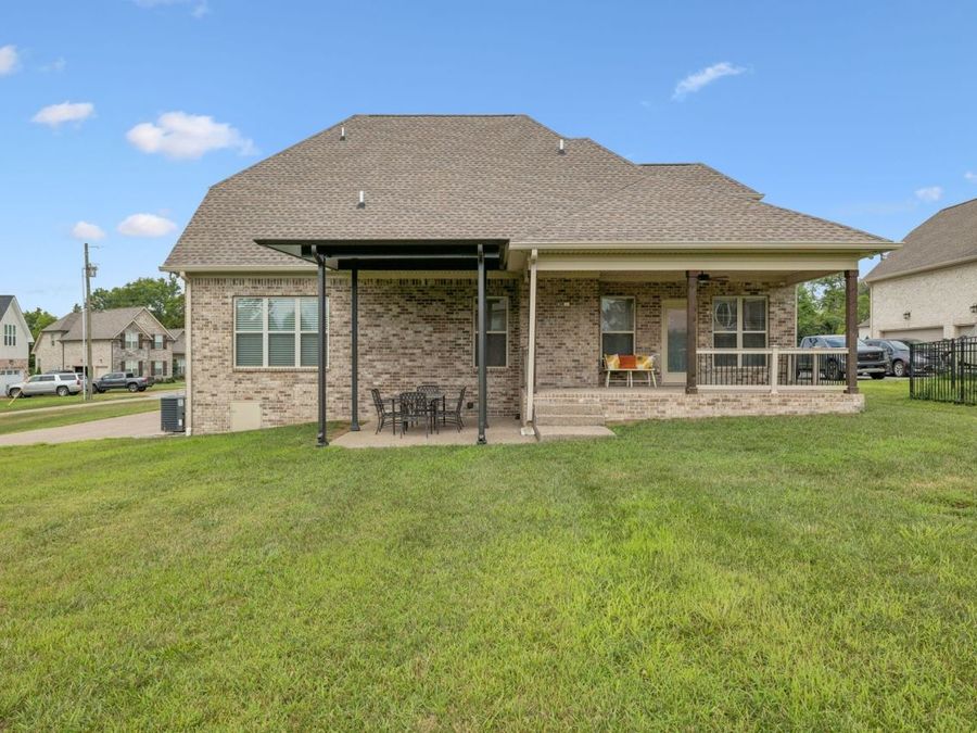 Property Image 45