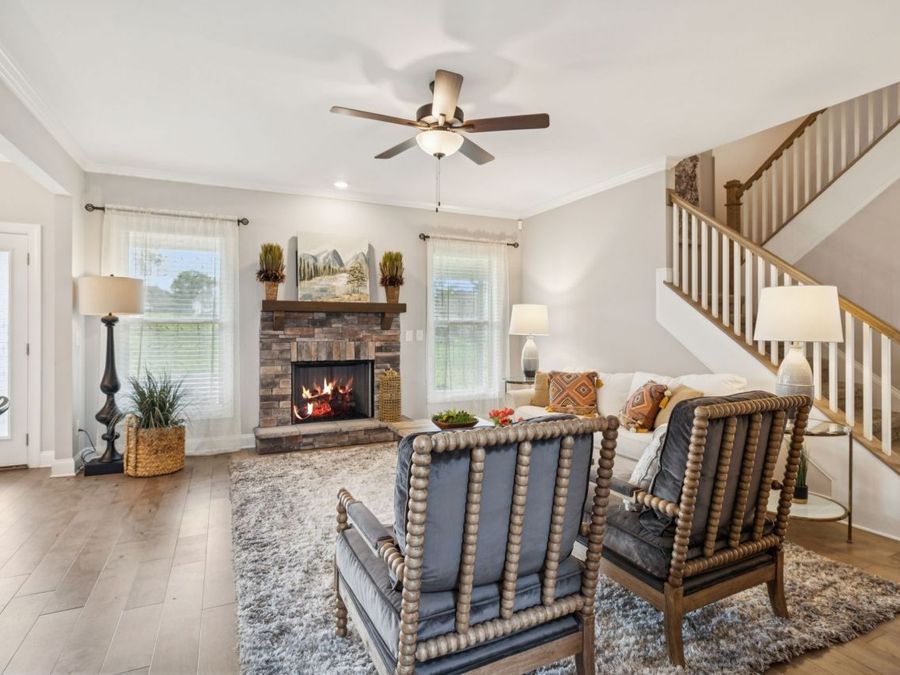 Property Image 7