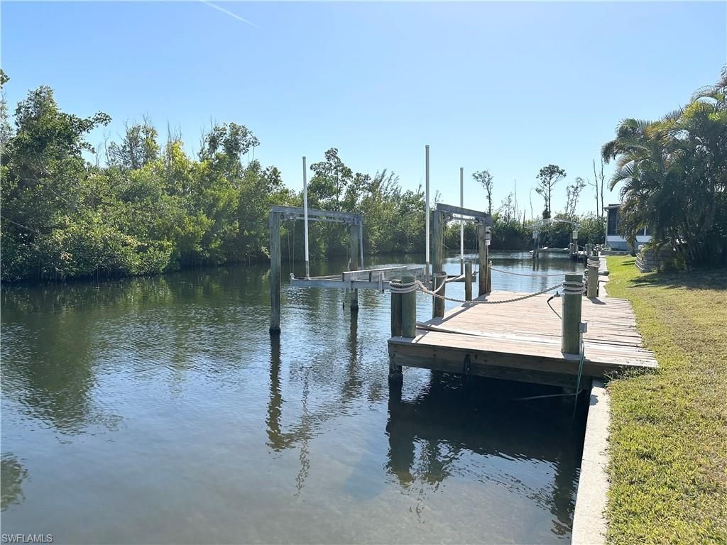 17931 Bryan Ct , Fort Myers Beach, FL 33931 Photo