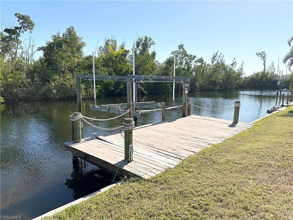 17931 Bryan Ct , Fort Myers Beach, FL 33931 Photo