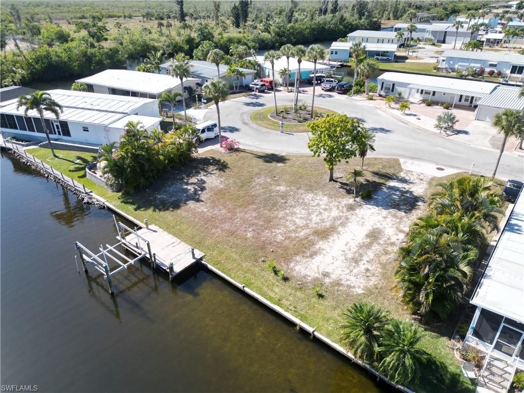 17931 Bryan Ct , Fort Myers Beach, FL 33931 Photo