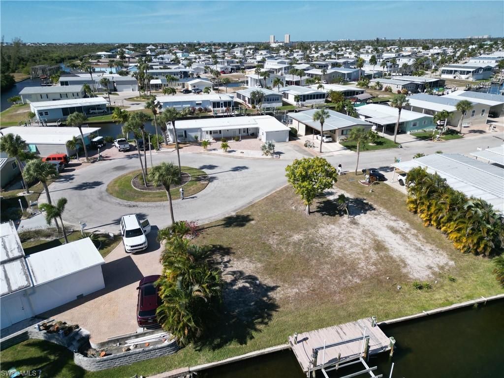 17931 Bryan Ct , Fort Myers Beach, FL 33931 Photo