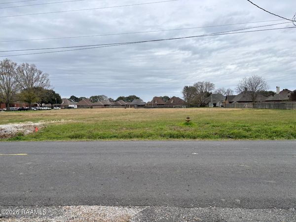 1015 S Hugh Wallis Road , Lafayette, LA 70508