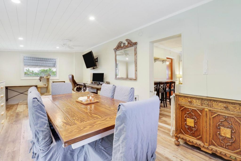 416 Inlet Road, North Palm Beach, FL 33408 Photo