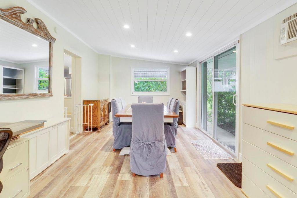 416 Inlet Road, North Palm Beach, FL 33408 Photo