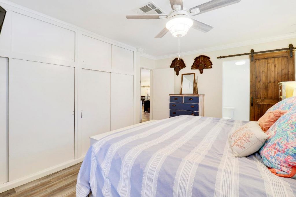 416 Inlet Road, North Palm Beach, FL 33408 Photo