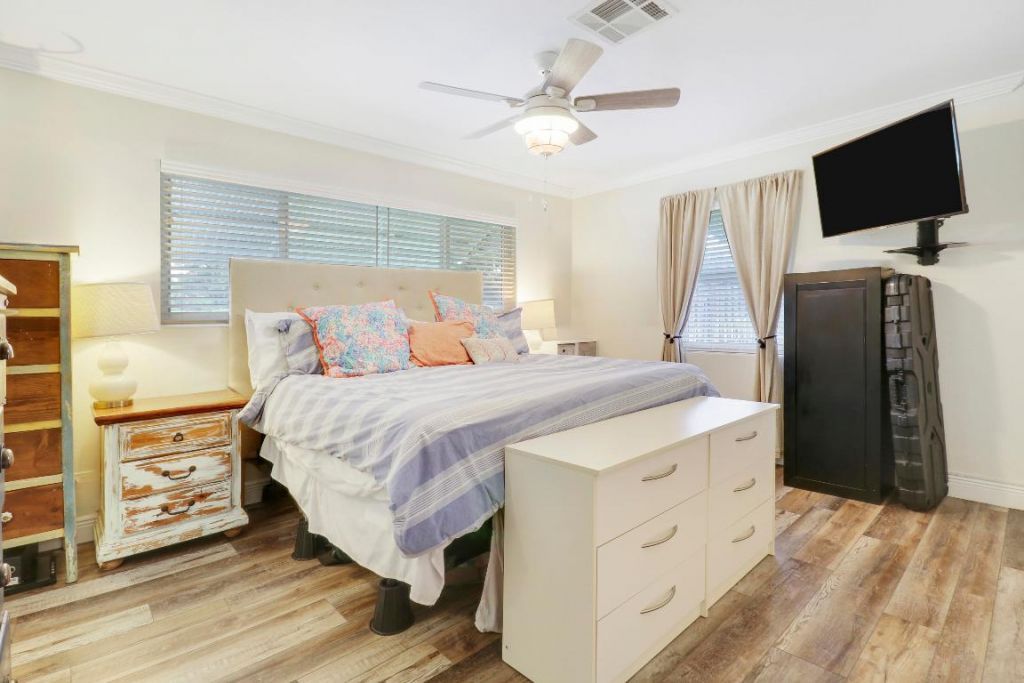 416 Inlet Road, North Palm Beach, FL 33408 Photo