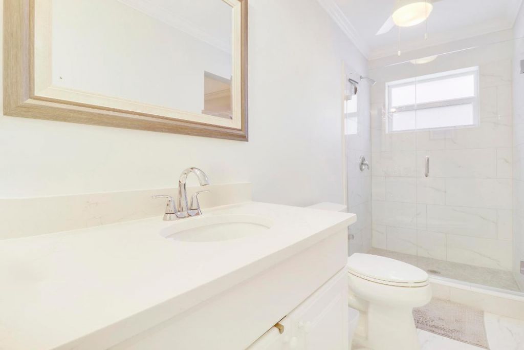 416 Inlet Road, North Palm Beach, FL 33408 Photo