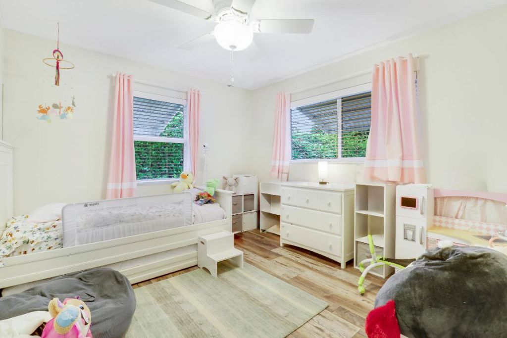 416 Inlet Road, North Palm Beach, FL 33408 Photo