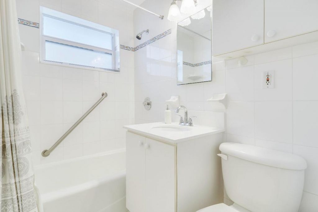 416 Inlet Road, North Palm Beach, FL 33408 Photo