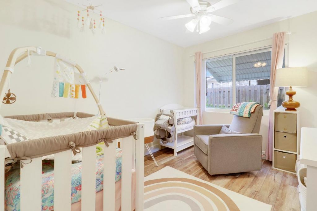 416 Inlet Road, North Palm Beach, FL 33408 Photo