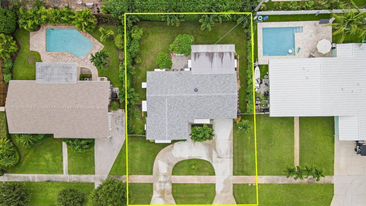 416 Inlet Road, North Palm Beach, FL 33408 Photo