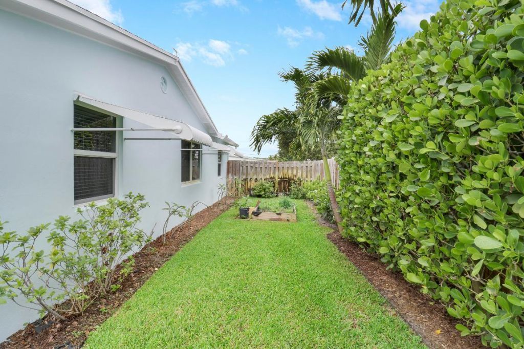 416 Inlet Road, North Palm Beach, FL 33408 Photo