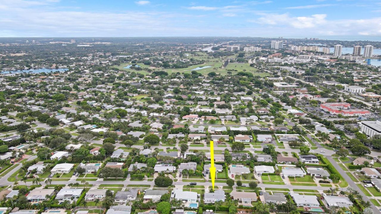 416 Inlet Road, North Palm Beach, FL 33408 Photo