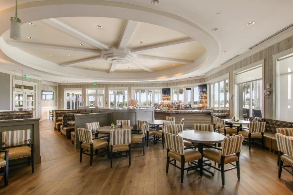 416 Inlet Road, North Palm Beach, FL 33408 Photo