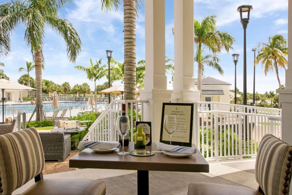 416 Inlet Road, North Palm Beach, FL 33408 Photo