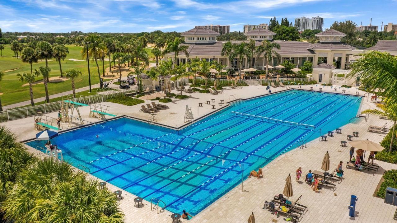 416 Inlet Road, North Palm Beach, FL 33408 Photo