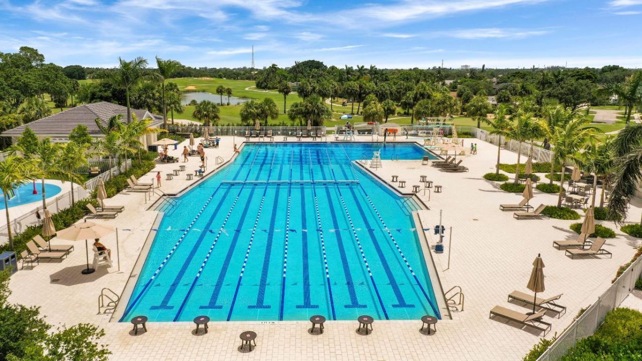 416 Inlet Road, North Palm Beach, FL 33408 Photo