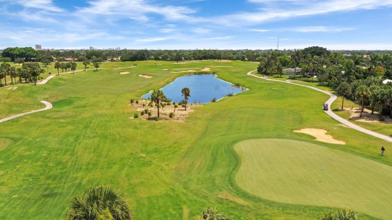 416 Inlet Road, North Palm Beach, FL 33408 Photo