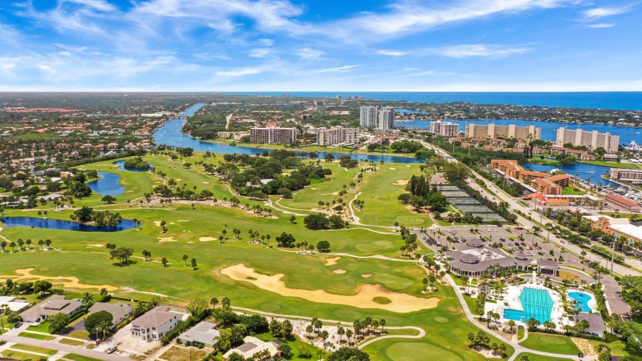 416 Inlet Road, North Palm Beach, FL 33408 Photo