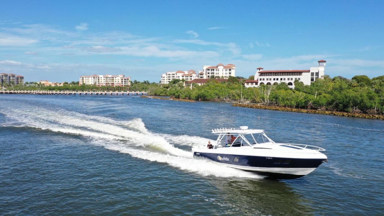 416 Inlet Road, North Palm Beach, FL 33408 Photo