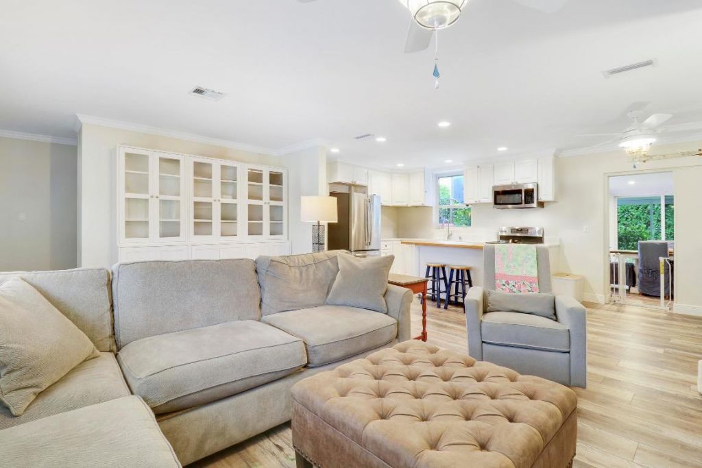 416 Inlet Road, North Palm Beach, FL 33408 Photo