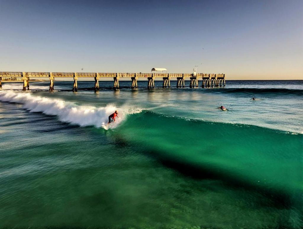 416 Inlet Road, North Palm Beach, FL 33408 Photo