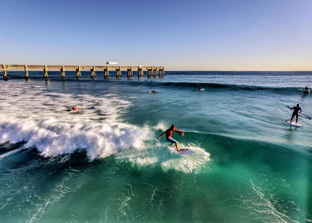 416 Inlet Road, North Palm Beach, FL 33408 Photo