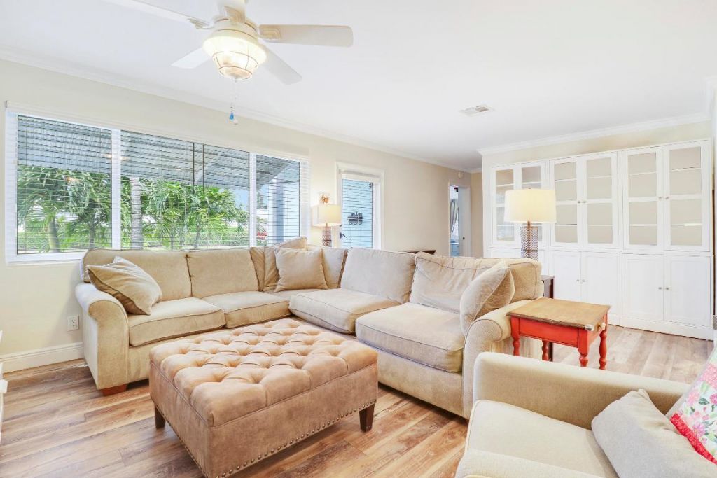 416 Inlet Road, North Palm Beach, FL 33408 Photo