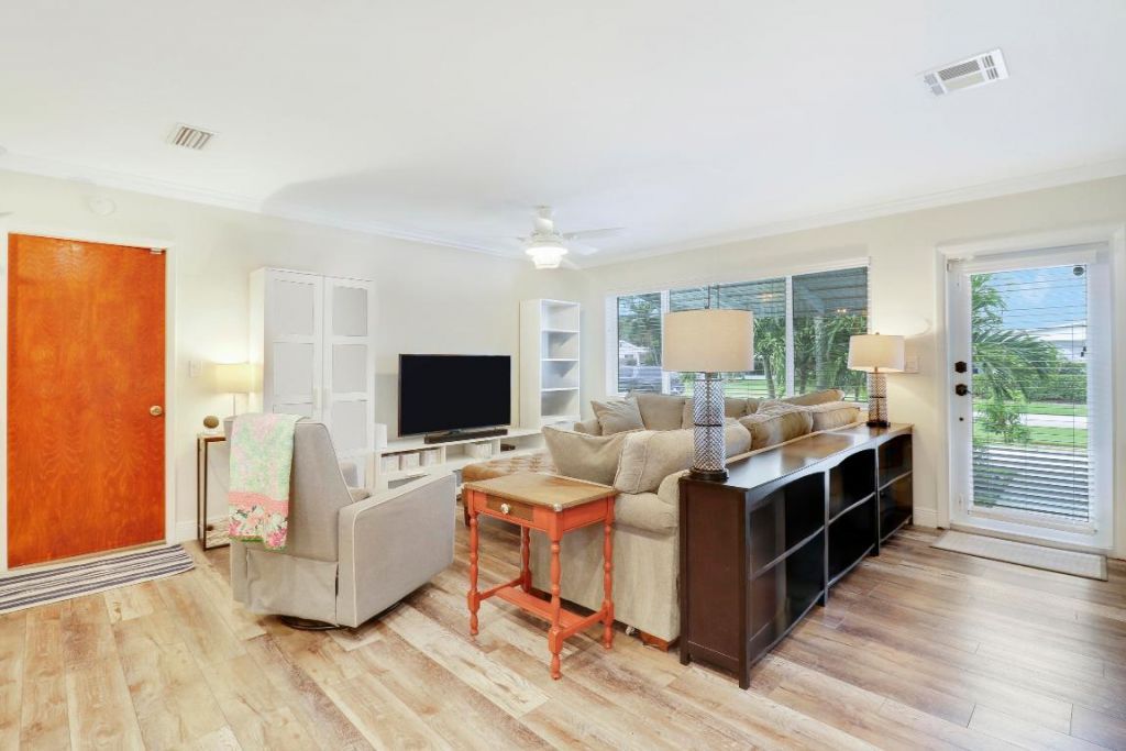 416 Inlet Road, North Palm Beach, FL 33408 Photo