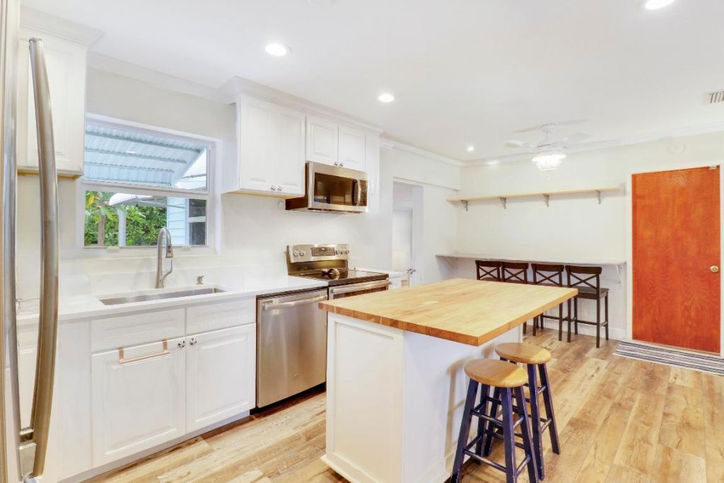 416 Inlet Road, North Palm Beach, FL 33408 Photo