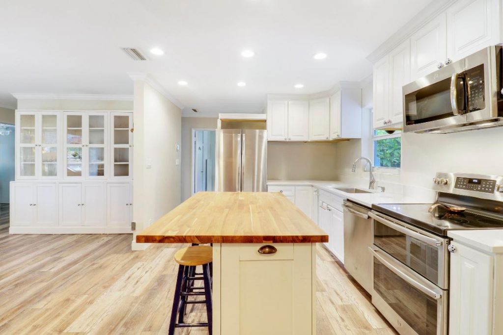 416 Inlet Road, North Palm Beach, FL 33408 Photo