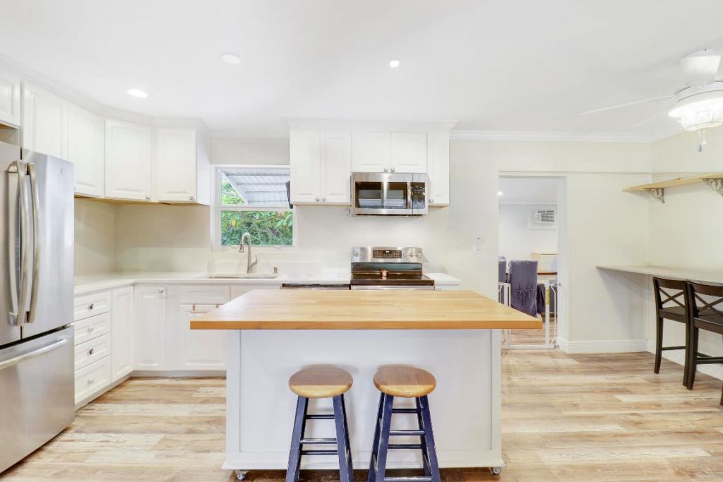 416 Inlet Road, North Palm Beach, FL 33408 Photo