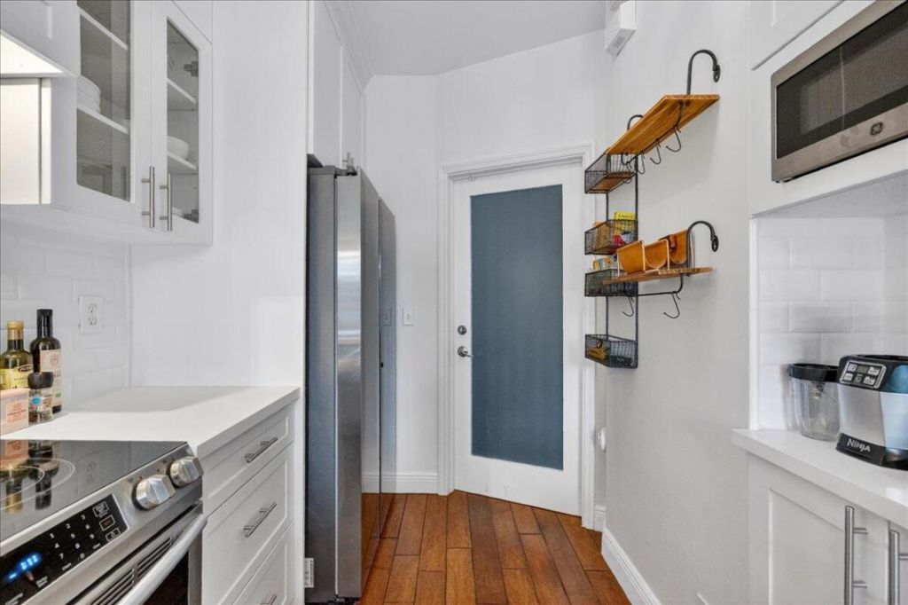 3544 Lakewood Place, Coconut Creek, FL 33073 Photo