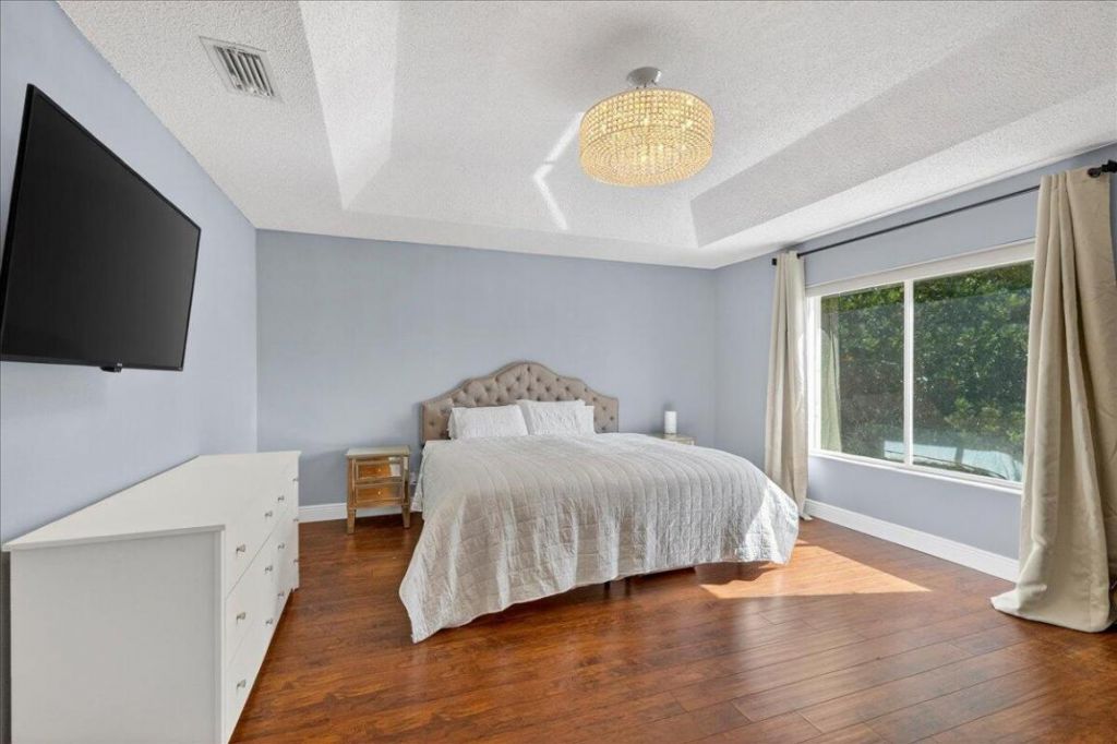 3544 Lakewood Place, Coconut Creek, FL 33073 Photo