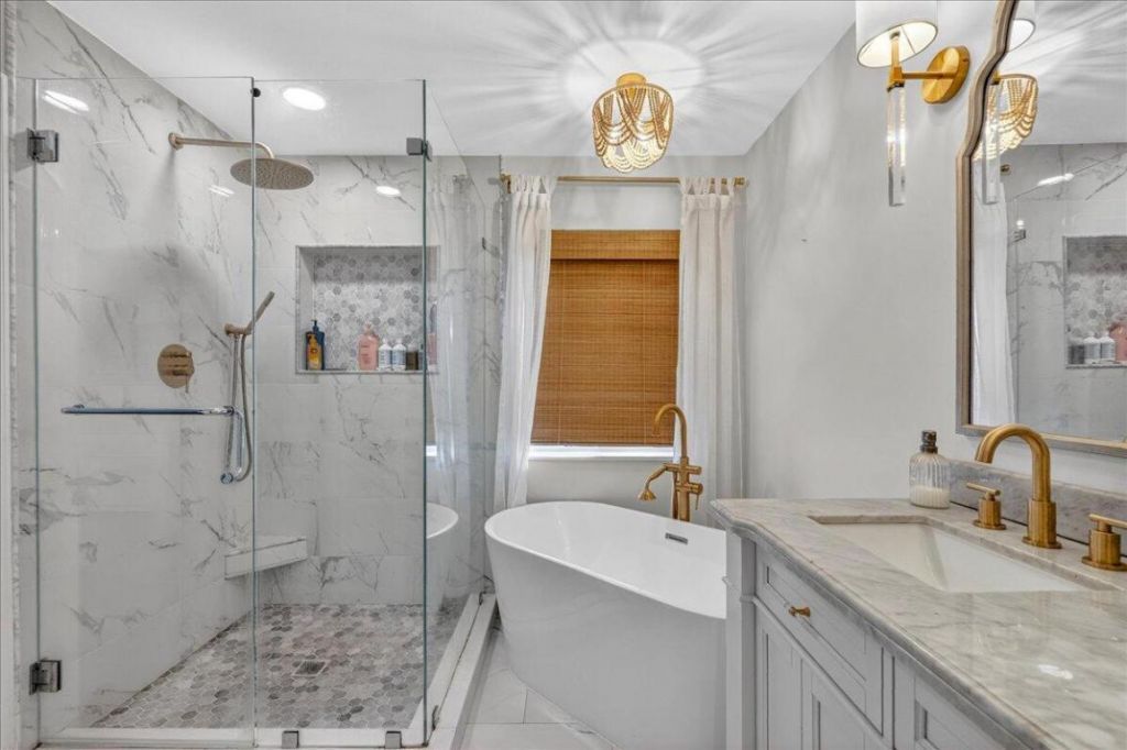 3544 Lakewood Place, Coconut Creek, FL 33073 Photo