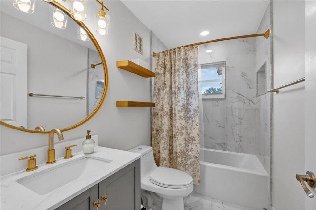 3544 Lakewood Place, Coconut Creek, FL 33073 Photo