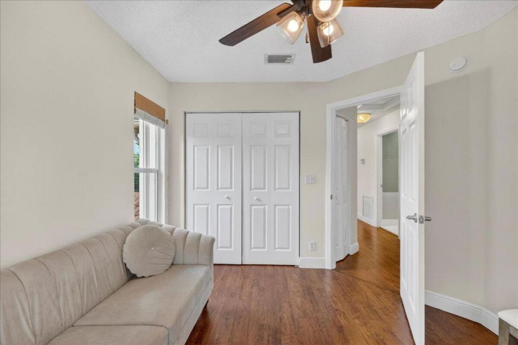 3544 Lakewood Place, Coconut Creek, FL 33073 Photo