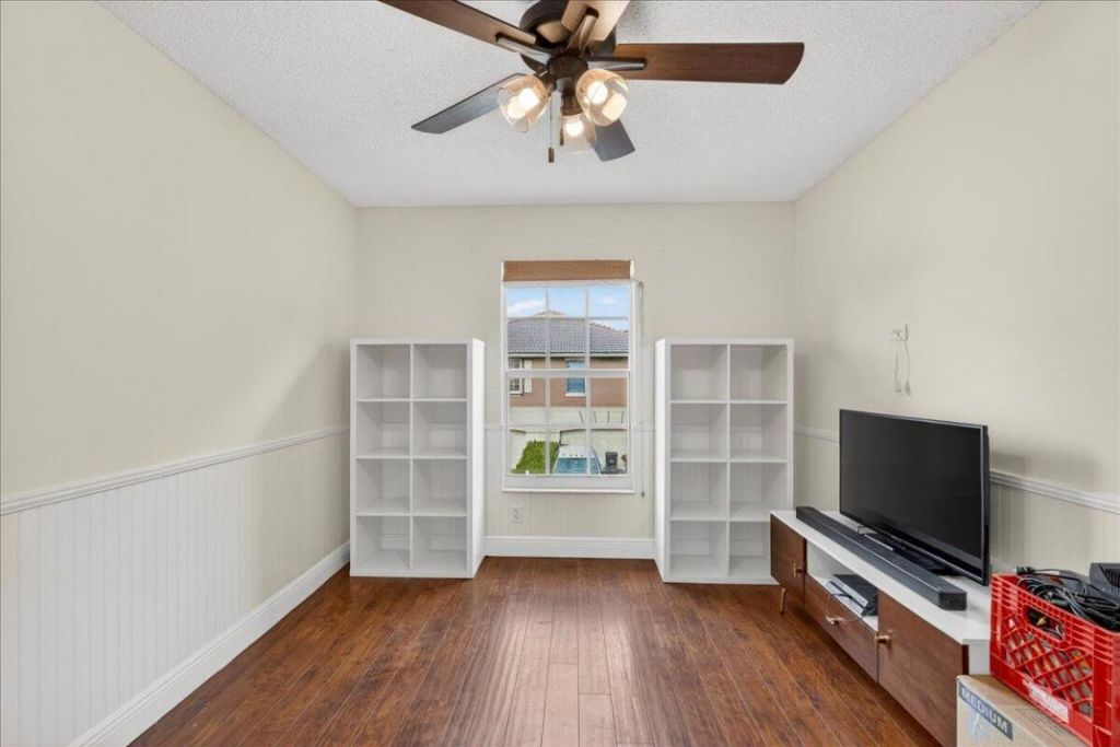 3544 Lakewood Place, Coconut Creek, FL 33073 Photo