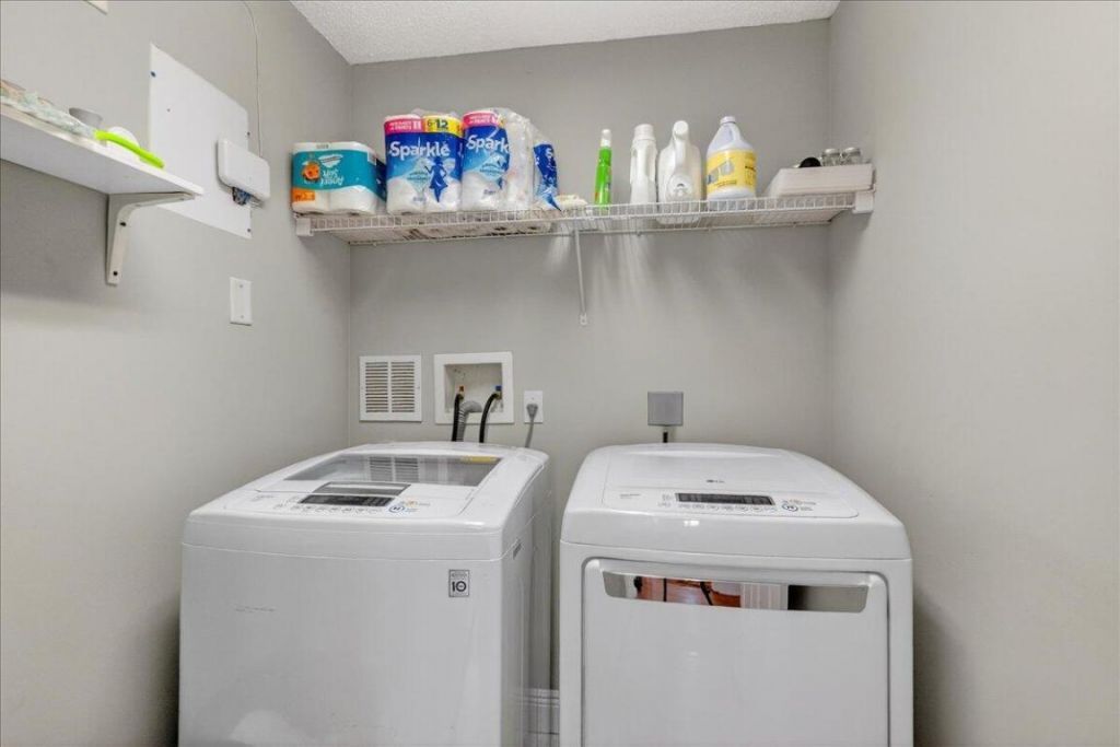 3544 Lakewood Place, Coconut Creek, FL 33073 Photo