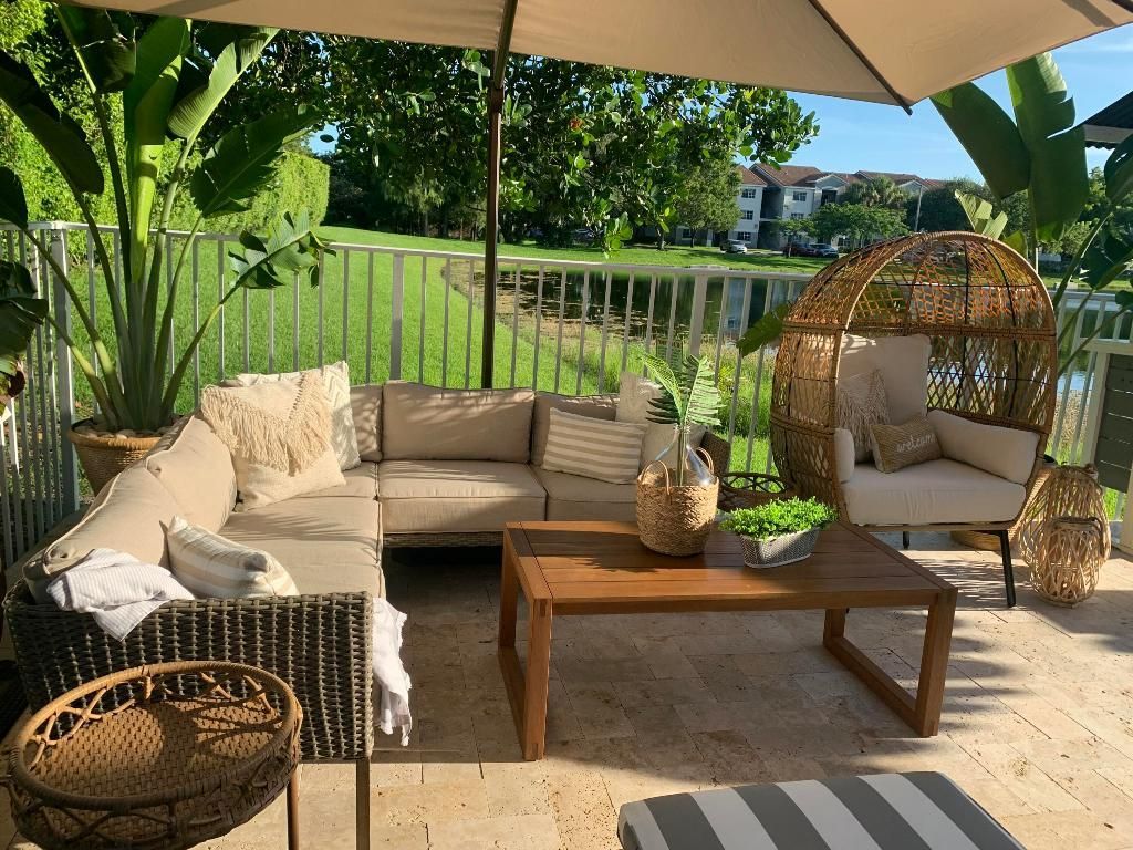 3544 Lakewood Place, Coconut Creek, FL 33073 Photo