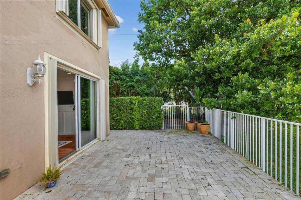 3544 Lakewood Place, Coconut Creek, FL 33073 Photo