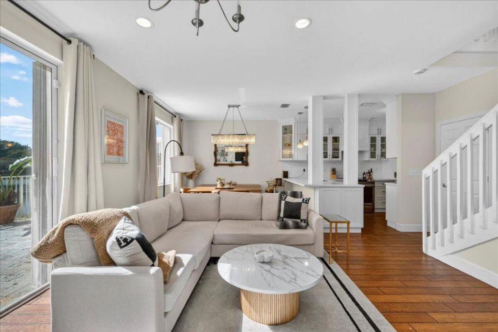 3544 Lakewood Place, Coconut Creek, FL 33073 Photo