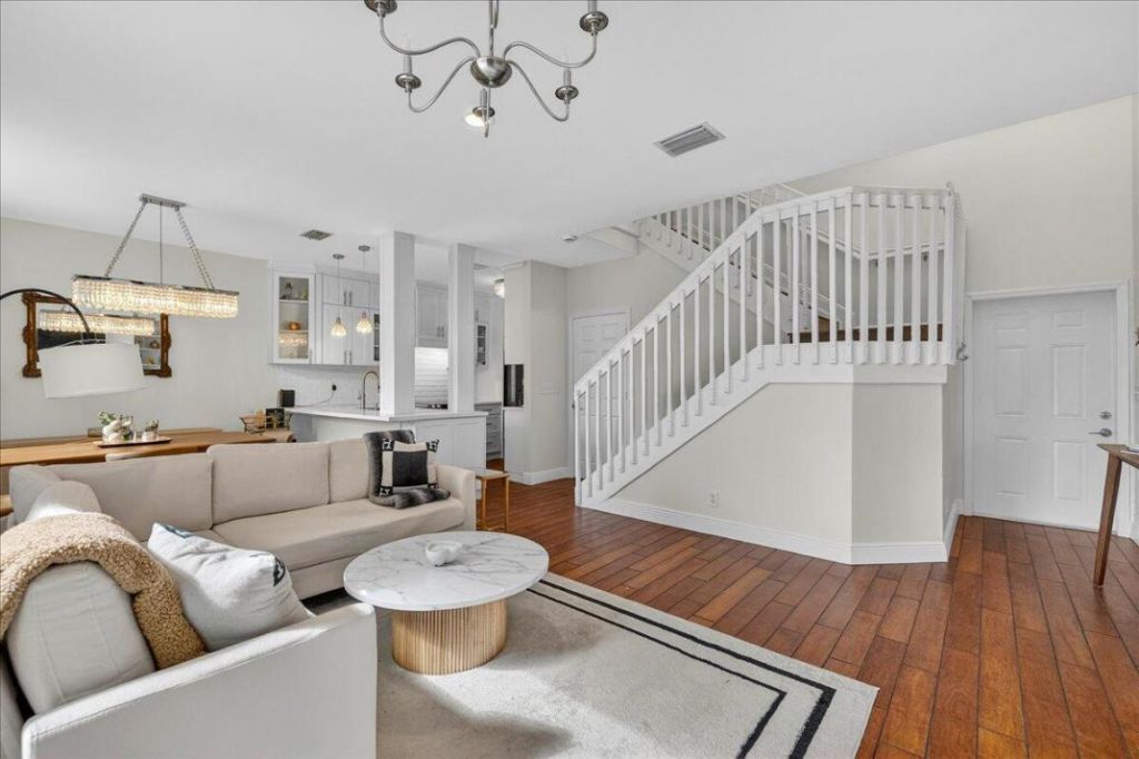 3544 Lakewood Place, Coconut Creek, FL 33073 Photo