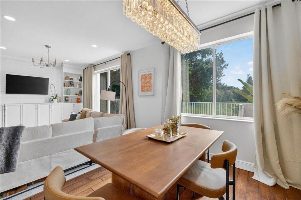 3544 Lakewood Place, Coconut Creek, FL 33073 Photo