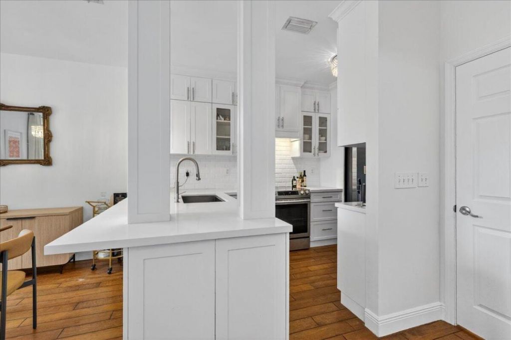 3544 Lakewood Place, Coconut Creek, FL 33073 Photo